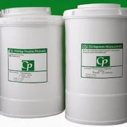 2 3 Dichlorophenyl Piperazine Hcl