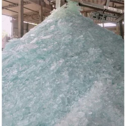 Sodium Silicate Glass, Powder, 50kg