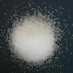 B.H.T. . ., For Pharmaceutical chemicals, Packaging Size: 25 kg