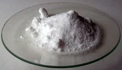 Industrial Grade Magnesium Nitrate Powder