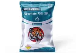 ACEZEEL(ACEPHATE 75 SP), 1 kg