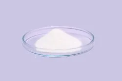 Industrial Grade Sodium Bi Sulphite, 50Kg Hdpe Bag, 95%