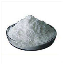 Uracil Powder (UP)
