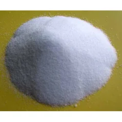 Powder White Ammonium Chloride