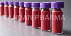 Doxorubicin Hydrochloride API Powder USP