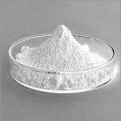 Lithium Sulfate powder