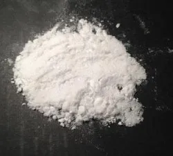 Mebendazole API Powder, 25 kg
