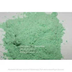 Nickel Hydroxide Powder