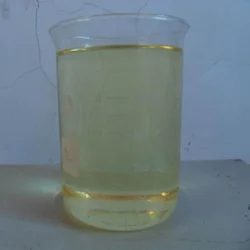 Diethylene Glycol Deg