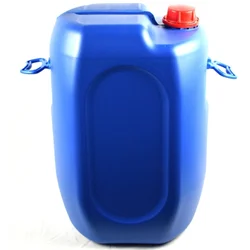 Z Premium Hydraulic Oil SYSTEM 68, 50L, For Industrial