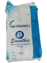 Glyceryl Mono Stearate Powder