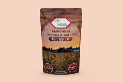 Ammonium Phospahate Sulphate 18-9-0