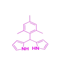5-(mesityl)Dipyrrylmethane Chemical Or 5-(mesityl)DPM