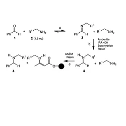 2-acetoacetoxy Ethyl Methacrylate, Liquid