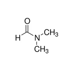 Dimethyl Formamide .