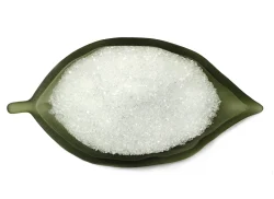 Magnesium Sulphate Crystal, For Industrial, Packaging Type: Bag