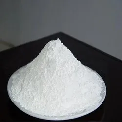 Barium Chloride Dihydrate