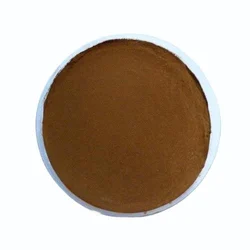 Sulphonated Naphthalene Formaldehyde, C10H7NaO3S, CAS 9084-06-04, >95%, 25 kg to 1 Ton Bag, For dyes, leather, construction