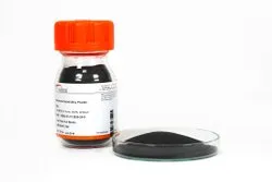 Aluminium Nickel Alloy Powder