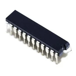 14 Pins CD74ACT74M Integrated Circuit