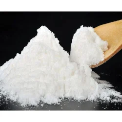 Mono Ammonium Glycyrrhizinate EP, Packaging Type: Packet
