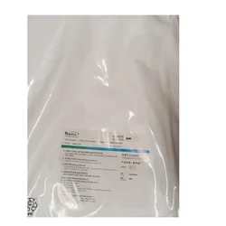 Rianox 626, High Performance and High Molecular Weight Organo Phosphite Processing Stabilizer