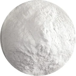 Technical Grade Potassium Disulfate Powder, Packaging Size: 25 Kg