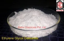 Ethylene Glycol Distearate