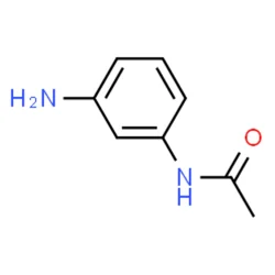 Meta Amino Acetanilide