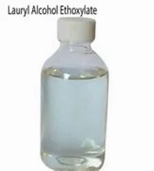 RIMPRO LSA-3.0 (LAURYL STEARYL ALCOHOL ETHOXYLATE)