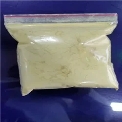 44 Diamino Stilbene 22 Disulfonic Acid Dasda, Powder, 25kgs