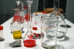 FORMIC ACID