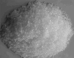 Ammonium Phosphate Di Basic Reagent ACS