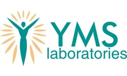 2-Amino-5-methylpyridine (CAS 1603-41-4), Grade Standard: Industrial Grade