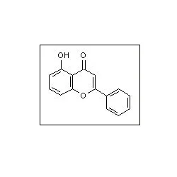 5-Hydroxyflavone