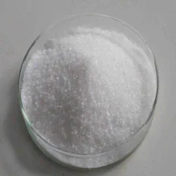 Ammonium Acetate Powder, Technical Grade, 98%