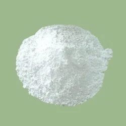 Levonorgestrel Powder API