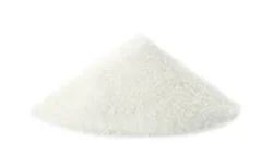 Lidocaine Hcl Powder