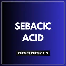 Sebacic Acid, Purity: 99%