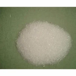 5 Bromo 2,4 Dichloropyrimidine