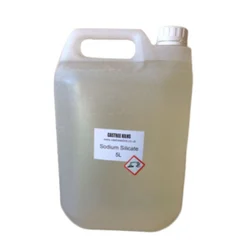 Sodium Hypochlorite Liquid