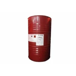 Methylene Diphenyl Diisocyanate, For Industrial Use, Purity: 99%