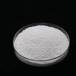 Sevelamer Carbonate Powder