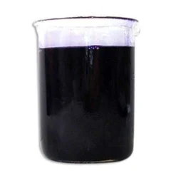 Liquid Cobalt Octoate, For Industrial, Grade Standard: Technical Grade