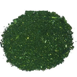 Kolorjet Solvent Dyes Solvent Green 7