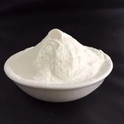 Vitamin D3 Powder
