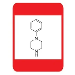 Phenylpiperazine