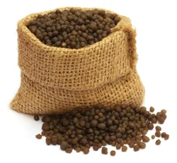 Diammonium Phosphate Dap, Packaging Size: 30 Kg, Grade Standard: Technical Grade