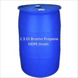1 3 Dibromopropane