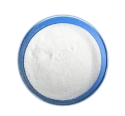 Packaging Size: 25 kg Bag Edta Sodium Salt, Grade Standard: Technical Grade